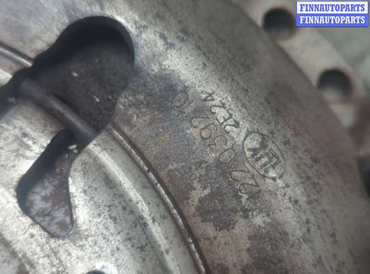 купить Маховик на Ford C-Max 2002-2010