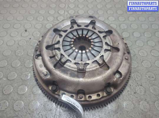 Купить Маховик на Ford C-Max 2002-2010 Маховик FO2167623 на Ford C-Max 2002-2010