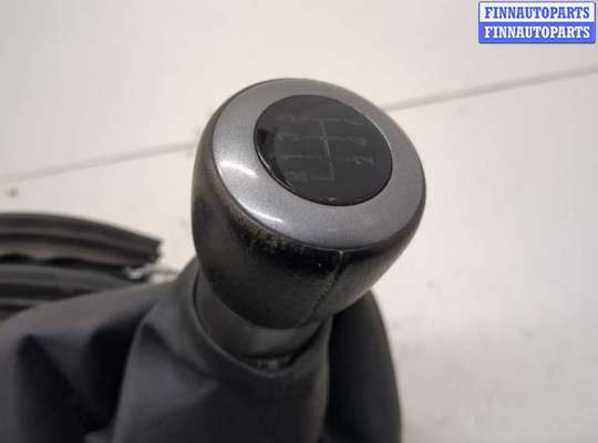 купить Кулиса КПП на Seat Alhambra 1996-2010