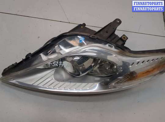 Фара передняя на Ford Mondeo IV