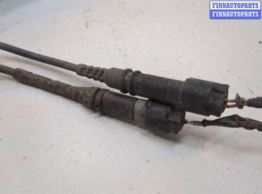 купить Ступица (кулак, цапфа) на BMW X5 E70 2006-2013