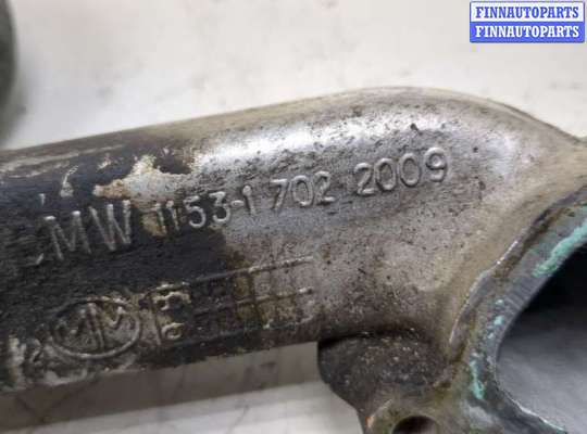 купить Трубка охлаждения на Land Rover Range Rover 3 (LM) 2002-2012