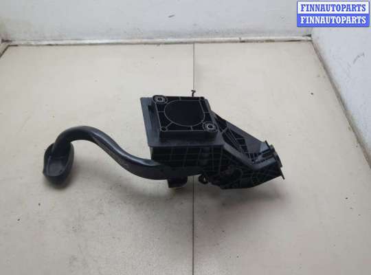 Педальный узел (педаль) на Mini Cooper III (F55, F56)