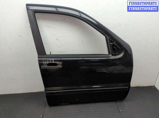 купить Стеклоподъемник электрический на Mercedes ML W163 1997-2005