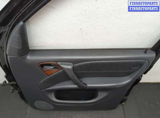 купить Стеклоподъемник электрический на Mercedes ML W163 1997-2005