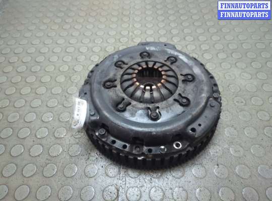 Купить Маховик на Opel Vivaro 2001-2014 Маховик RN1580608 на Opel Vivaro 2001-2014