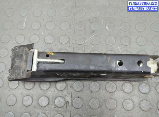 купить Домкрат на Volkswagen Passat 6 2005-2010