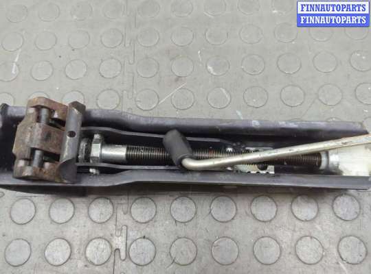 купить Домкрат на Volkswagen Passat 6 2005-2010