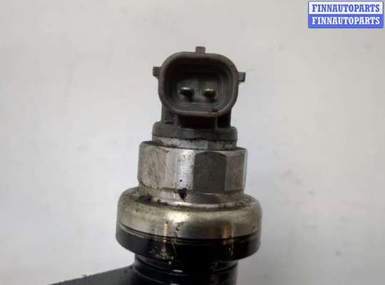 купить Форсунка топливная на Opel Meriva 2003-2010