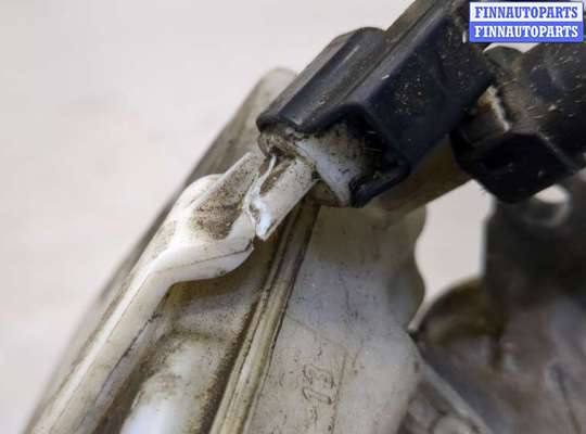 купить Цилиндр тормозной главный на Ford Focus 3 2011-2015
