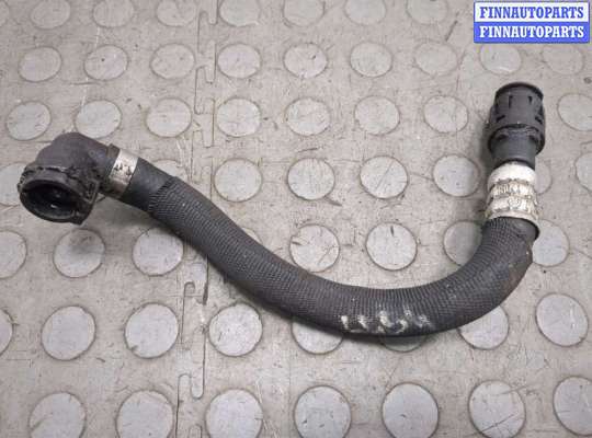 купить Трубка охлаждения на BMW X6 E71 2007-2014