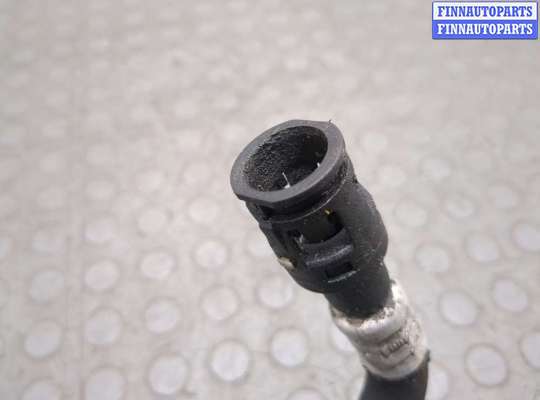 купить Трубка охлаждения на BMW X6 E71 2007-2014