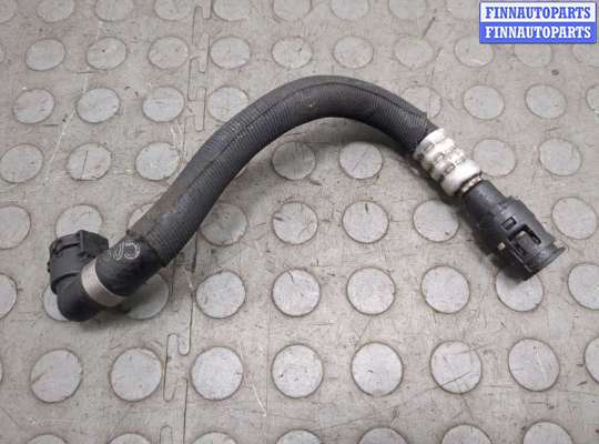 купить Трубка охлаждения на BMW X6 E71 2007-2014