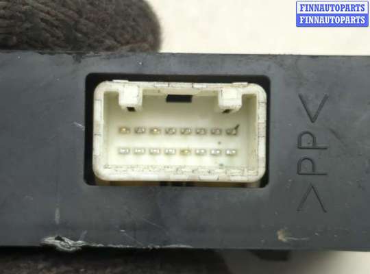 купить Блок управления корректора фар на Mazda CX-5 2012-2017