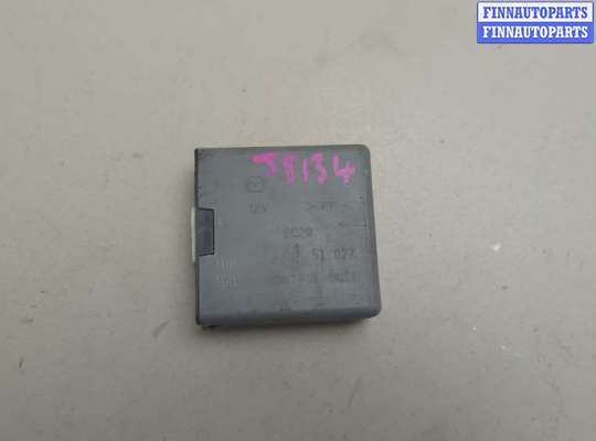 купить Блок управления корректора фар на Mazda CX-5 2012-2017