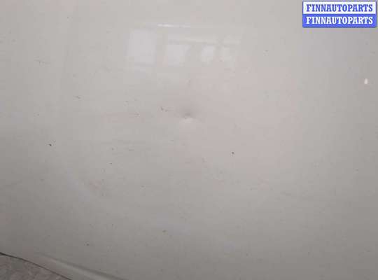 купить Дверь боковая (легковая) на Hyundai ix 20 2010-2019