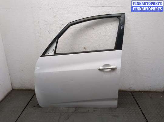 купить Дверь боковая (легковая) на Hyundai ix 20 2010-2019