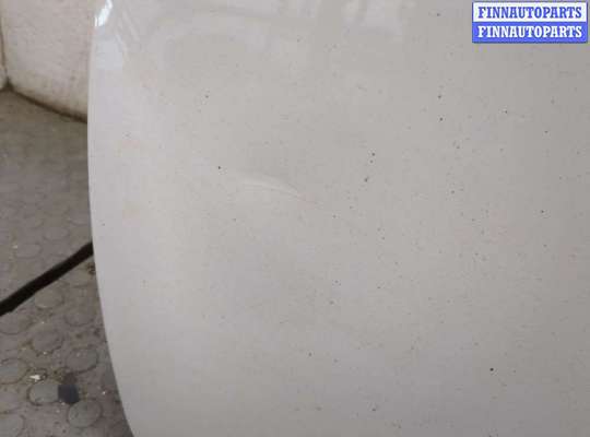 купить Дверь боковая (легковая) на Hyundai ix 20 2010-2019