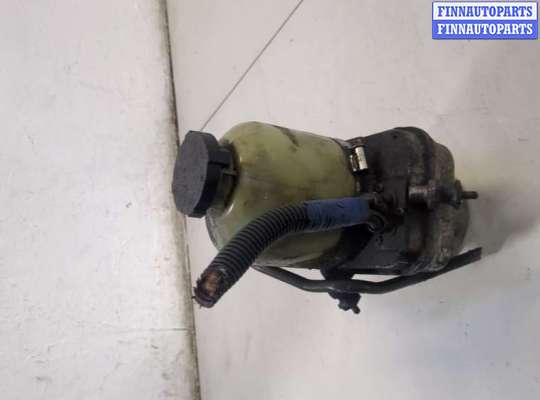 купить Насос электрический усилителя руля на Opel Meriva 2010-2018