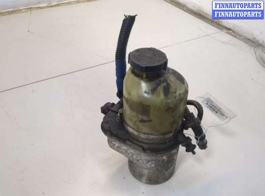 купить Насос электрический усилителя руля на Opel Meriva 2010-2018