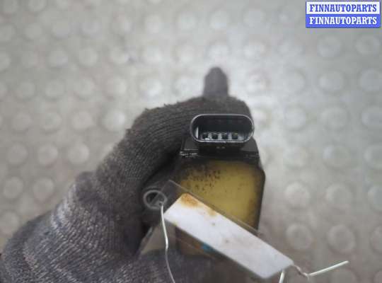 купить Катушка зажигания на Chevrolet Equinox 2017-2024