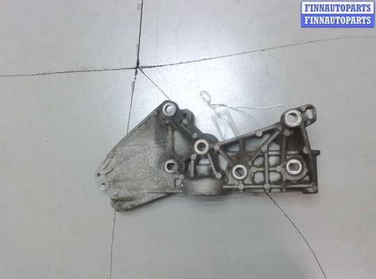 купить Кронштейн компрессора кондиционера на Renault Scenic 2003-2009