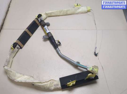 купить Подушка безопасности боковая (шторка) на Opel Antara 2006-2015