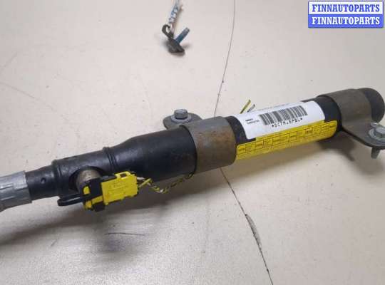 купить Подушка безопасности боковая (шторка) на Opel Antara 2006-2015