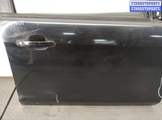 купить Дверь боковая (легковая) на Ford Focus 2 2008-2011