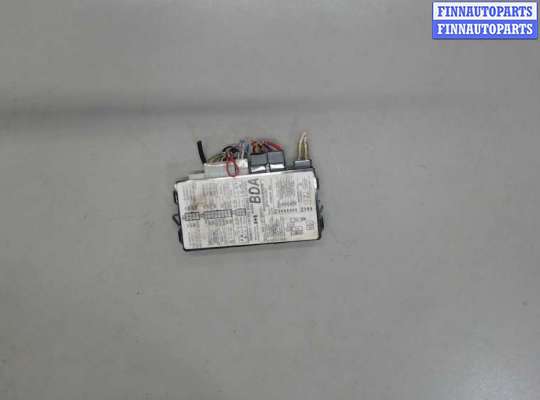 купить Блок комфорта на Nissan Titan 2003-2015