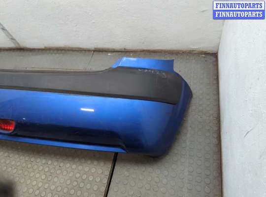 купить Бампер на KIA Rio 2005-2011