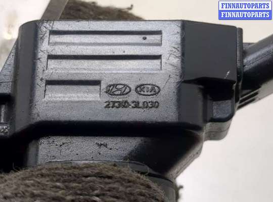 купить Катушка зажигания на Hyundai Palisade 2018-2022