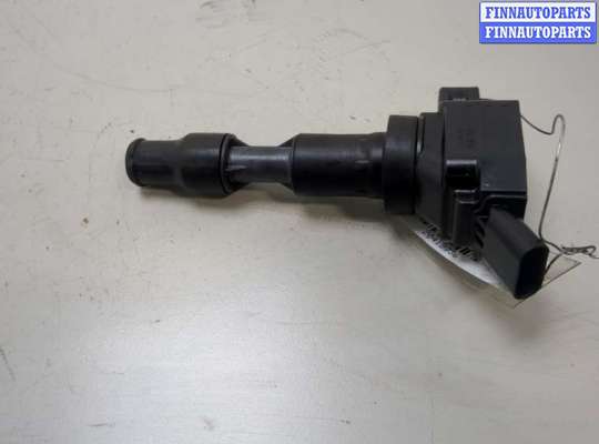 купить Катушка зажигания на Hyundai Palisade 2018-2022