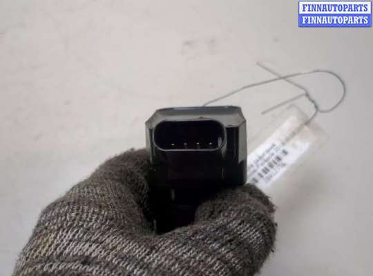 купить Катушка зажигания на Hyundai Palisade 2018-2022