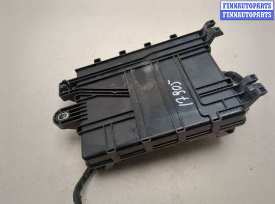 купить Блок предохранителей на Cadillac SRX 2009-2016