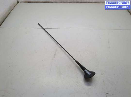 купить Антенна на Mazda 3 (BK) 2003-2009