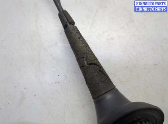 купить Антенна на Mazda 3 (BK) 2003-2009