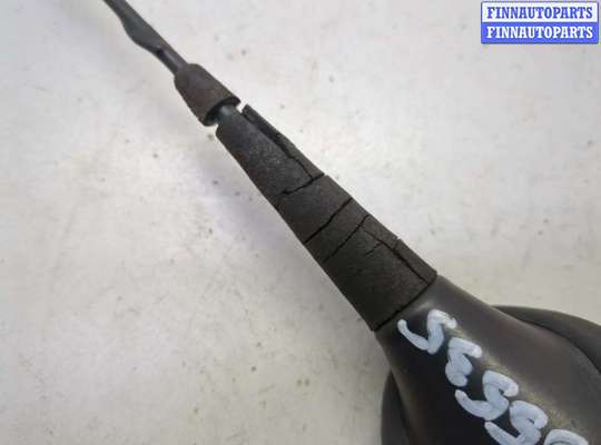 купить Антенна на Mazda 3 (BK) 2003-2009