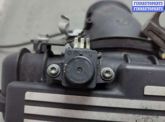 купить Коллектор впускной на BMW 3 E90, E91, E92, E93 2005-2012