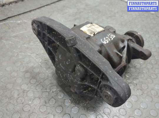 купить Редуктор моста на BMW 5 E39 1995-2003