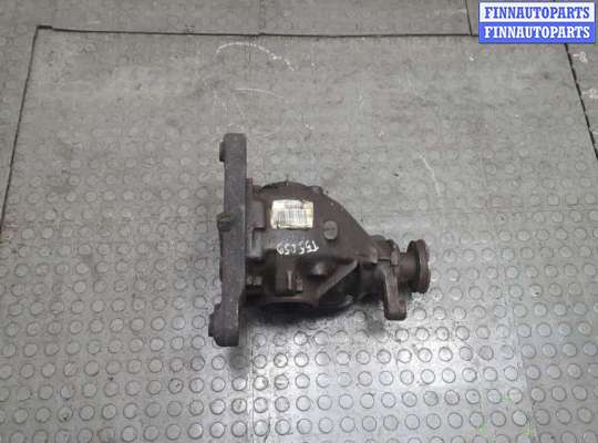 купить Редуктор моста на BMW 5 E39 1995-2003