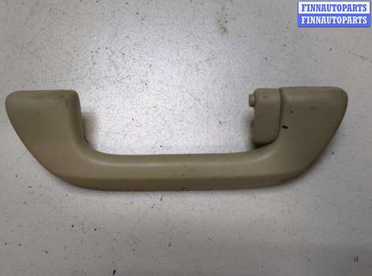 Ручка потолка салона HD468447 на Honda Accord 8 2008-2013 USA