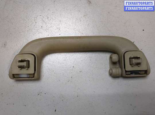 купить Ручка потолка салона на Honda Accord 8 2008-2013 USA