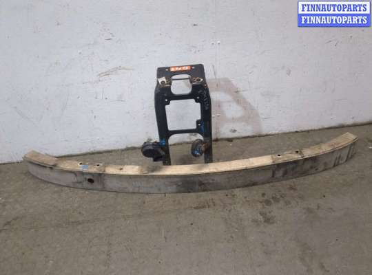 Купить Усилитель бампера на Mercedes ML W164 2005-2011 Усилитель бампера MB1558492 на Mercedes ML W164 2005-2011