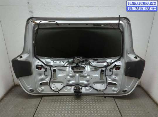 купить Фонарь дополнительный (стоп-сигнал) на Audi Q5 2008-2017