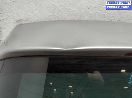 купить Фонарь дополнительный (стоп-сигнал) на Peugeot 308 2007-2013