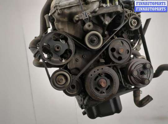 купить Маховик на Mazda 3 (BK) 2003-2009