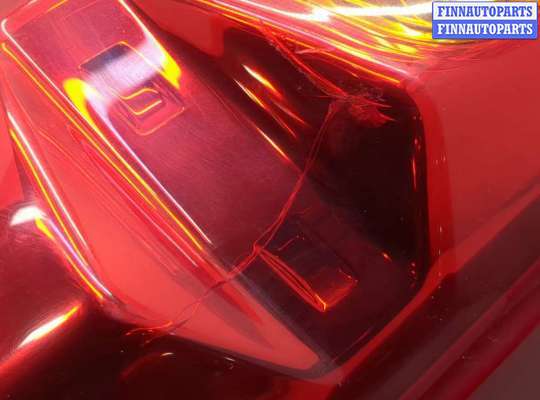 купить Фонарь (задний) на Nissan X-Trail (T31) 2007-2015