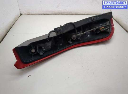 купить Фонарь (задний) на Nissan X-Trail (T31) 2007-2015