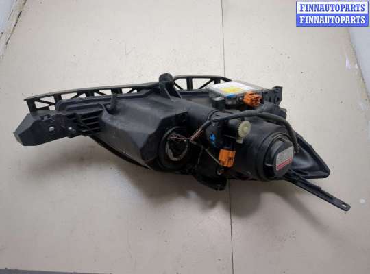 купить Фара (передняя) на Mazda 3 (BK) 2003-2009